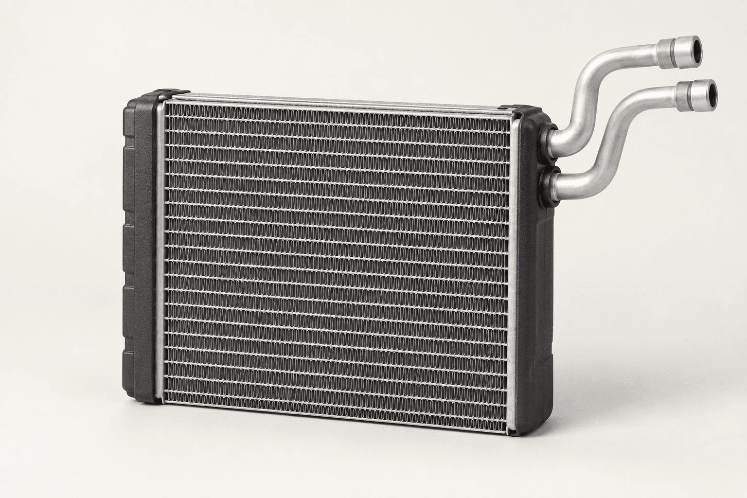 Ilustrasi Evaporator